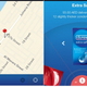 Illustration for article titled This Emergency Condom Delivery App Is the Reason Smartphones Were Invented